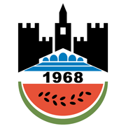 https://img.yttuan.com/img/football/team/3389c10323340806a65f2469c82d1393.png