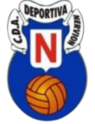 https://img.yttuan.com/img/football/team/34db8c9db1968339706577559eae139e.png