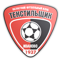 https://img.yttuan.com/img/football/team/34e75a49a0ec1ce2996c91fcc07c1ad1.png