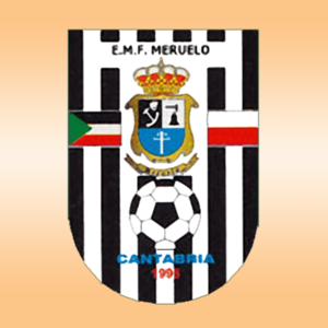 https://img.yttuan.com/img/football/team/35128e4cd580b9d6ca4f44456dd78174.png