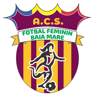 https://img.yttuan.com/img/football/team/351a2007e68b94cb508557ce35097cb0.png