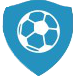 https://img.yttuan.com/img/football/team/35727ad892b8552aa10071e33c947c22.png