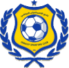 https://img.yttuan.com/img/football/team/3766cad0712ddc9181a091d2d78d61c8.png