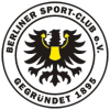 https://img.yttuan.com/img/football/team/380f4db46db4229b9d38049529957c96.png