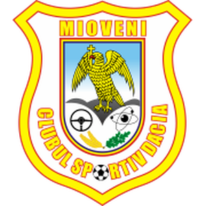 https://img.yttuan.com/img/football/team/385a72e4f4536a92baa32f443e655b01.png