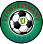 https://img.yttuan.com/img/football/team/385f3c60492adea14da25f9a9d2a1061.png