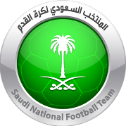 https://img.yttuan.com/img/football/team/3874dcd109e646cbe7c5e8fb2bd41548.png