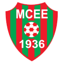 https://img.yttuan.com/img/football/team/388a6158bbd0664bf340879fe2d5b8e2.png