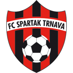 https://img.yttuan.com/img/football/team/389edeb25bb666f52d15f67db8247bdf.png