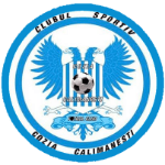 https://img.yttuan.com/img/football/team/391ee0ede3b92f27ddc200b86e6a1478.png