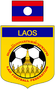 https://img.yttuan.com/img/football/team/39ace81abe20d27f7b4a6e81db990198.png