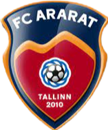 https://img.yttuan.com/img/football/team/39b83383c81bb8e3b35cc6798619168e.png