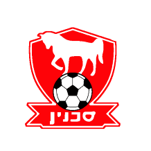 https://img.yttuan.com/img/football/team/3a29b2ec06156703c90e91f5fadf1585.png