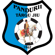 https://img.yttuan.com/img/football/team/3a9fa54c58eef0fbc8f475c4f02722dd.png