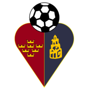 https://img.yttuan.com/img/football/team/3aa8442ec6b3f7612c31e63c3d65926a.png