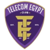 https://img.yttuan.com/img/football/team/3b1e1dca053d74ce895f4e3d1c875487.png