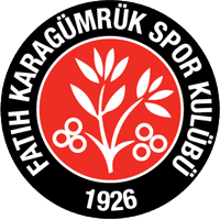 https://img.yttuan.com/img/football/team/3b23507250a8960b26613915f129282e.png