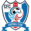 https://img.yttuan.com/img/football/team/3b44acb45f16a8d7f0369e37893ee09c.png