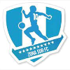 https://img.yttuan.com/img/football/team/3bd252906088054ad174935eeb6fc325.png