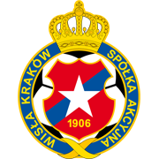 https://img.yttuan.com/img/football/team/3bf72dbe870d64929ce0120521717977.png