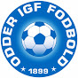 https://img.yttuan.com/img/football/team/3bf82ce302e32e33c2c5fefb3d03cacf.png