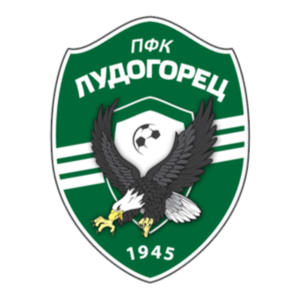 https://img.yttuan.com/img/football/team/3cd0dc57966a8b1f8536dd0016179664.png