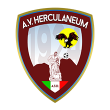 https://img.yttuan.com/img/football/team/3e44e336463bf2671a065288dc846827.png