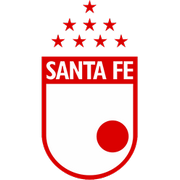 https://img.yttuan.com/img/football/team/3e5d2a8571f005656c62c1b0bdbaae03.png