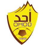 https://img.yttuan.com/img/football/team/3f0f2cb1a955b25ed4d8c237e65333b4.png