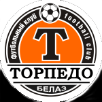 https://img.yttuan.com/img/football/team/3f98c7434f72a4664fbb987c5a3bc4b4.png