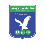 https://img.yttuan.com/img/football/team/402018899a0e90dfaeb6b072f2417f30.png