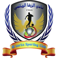 https://img.yttuan.com/img/football/team/40574605a633f59043f94db9177add8a.png