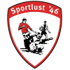 https://img.yttuan.com/img/football/team/405ad1f52906d9784134122e51cf9c02.png