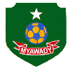 https://img.yttuan.com/img/football/team/406ca14f2a4772451935dac64313c574.png