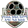 https://img.yttuan.com/img/football/team/41d542ec2fe174ba5d30e54f8ca84432.png