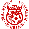 https://img.yttuan.com/img/football/team/42b5b7e6527358780b1adb0413092e75.png