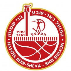 https://img.yttuan.com/img/football/team/42b7f42eaf786e5c66dcef3d20939c92.png