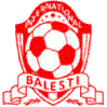 https://img.yttuan.com/img/football/team/4312af9f0f99550811aee89320ebb631.png