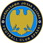 https://img.yttuan.com/img/football/team/432c13e823ffcc46ee9255384e525629.png