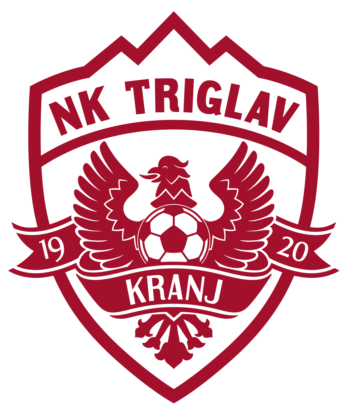 https://img.yttuan.com/img/football/team/432ec6d7183d30beb17bf1dab40559b1.png