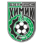 https://img.yttuan.com/img/football/team/4332f43f6ffc6efe2fe32a91b8696546.png