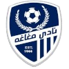 https://img.yttuan.com/img/football/team/435a5a4e2958ea75c1bf2e72c1d699c0.png