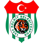 https://img.yttuan.com/img/football/team/43adfc985c0b287bddce2b5cec132a6c.png