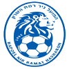 https://img.yttuan.com/img/football/team/43bc1aeda0196f0ed506e9d64ad85cfc.png