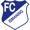 https://img.yttuan.com/img/football/team/43f5f561a2cfda20c78774774c4e62ac.png