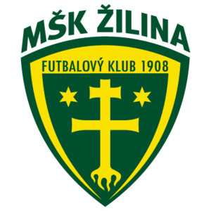 https://img.yttuan.com/img/football/team/4413e96d16b4d5b1375cb8adceb93094.png