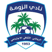 https://img.yttuan.com/img/football/team/453fad51ab4a68340c062d64f36f0276.png