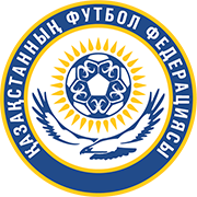 https://img.yttuan.com/img/football/team/4588f6e349b727dfb434cd3ecbea5fc9.png