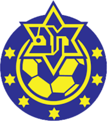 https://img.yttuan.com/img/football/team/459113b4f7efd22e6d6078099cf2ebaf.png