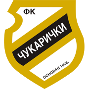 https://img.yttuan.com/img/football/team/45a863728319da936a8f82cf00481bf2.png